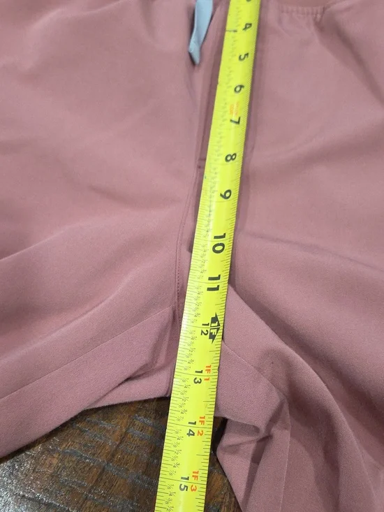 Figs Technical Scrubs Pants - Picture 6 of 10